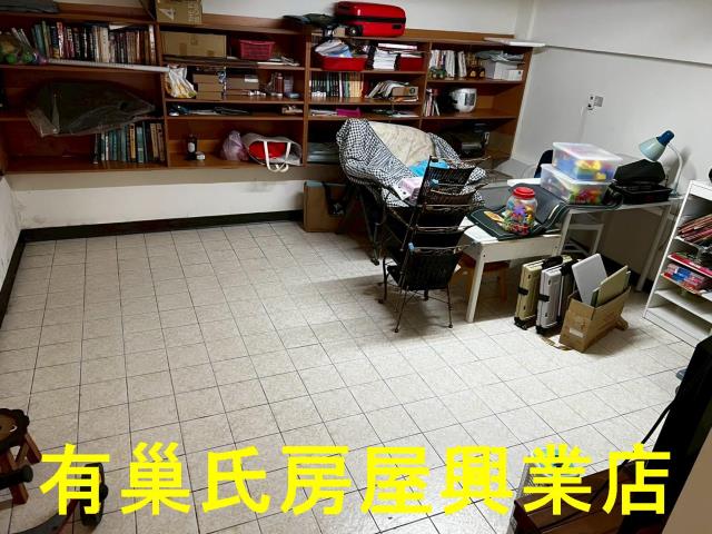 嘉義朴子透天-12