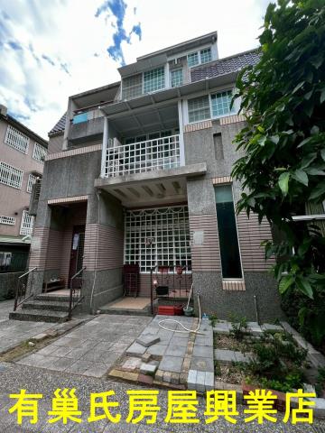 長庚醫院嘉義縣政府縣立田徑場縣立棒球場