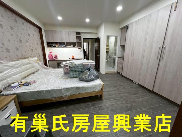 嘉義朴子透天-3