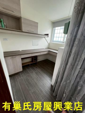 嘉義朴子透天-6