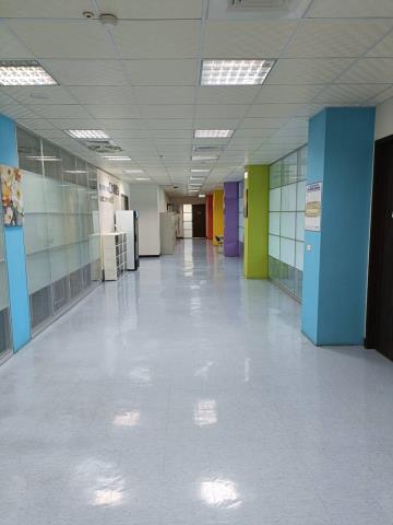 新北五股廠房-3