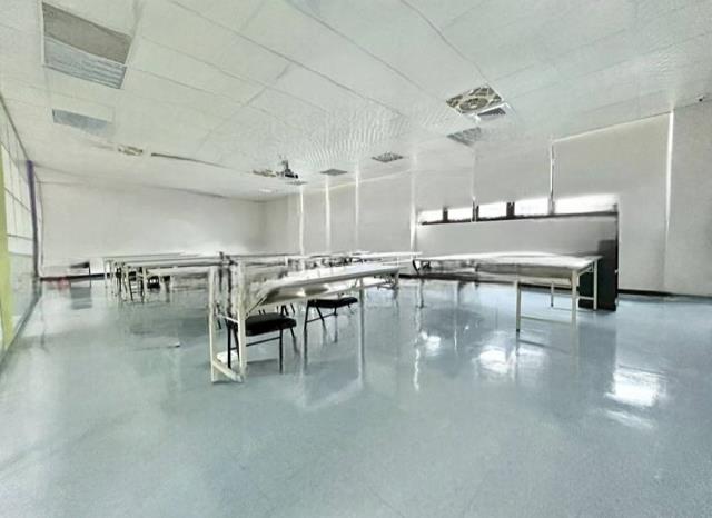 新北五股廠房-5