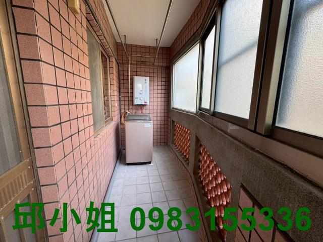 嘉義西區大樓-10