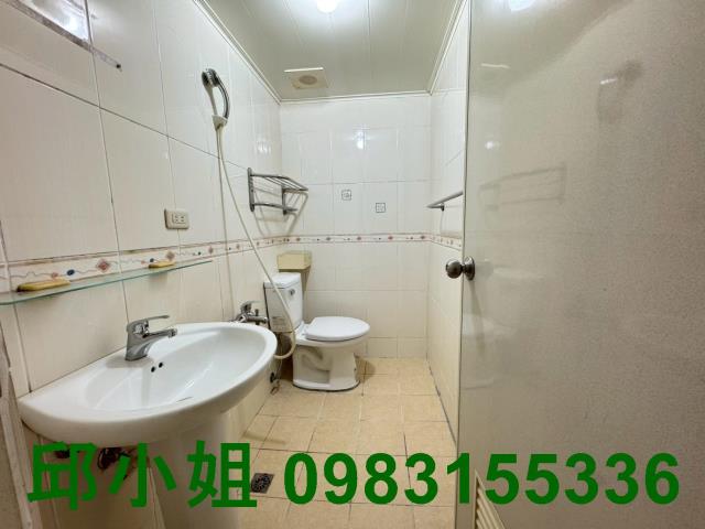 嘉義西區大樓-8