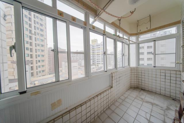 高雄三民區大樓-13