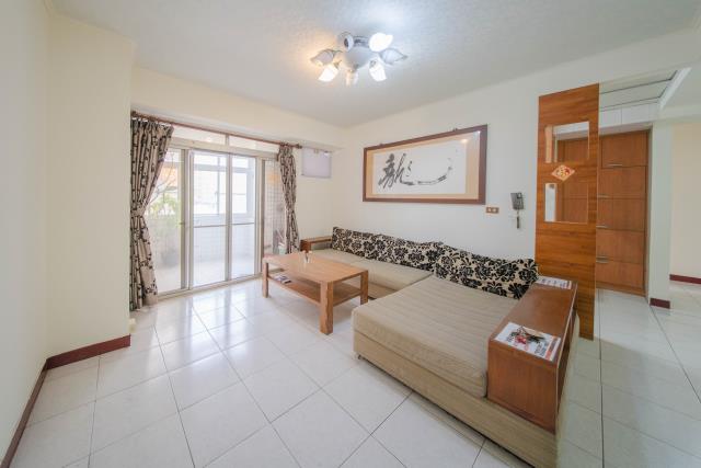 高雄三民區大樓-0