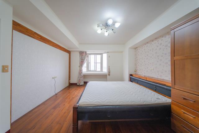 高雄三民區大樓-3