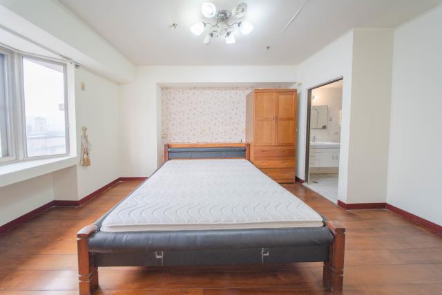 高雄三民區大樓-5