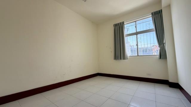 台南安南公寓-9