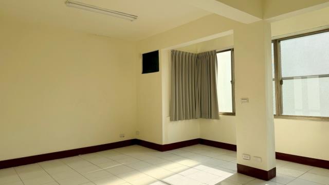 台南安南公寓-11