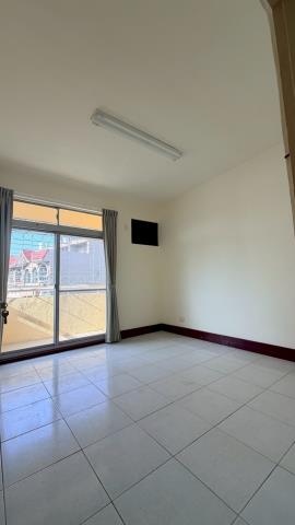 和順國宅安中路一段