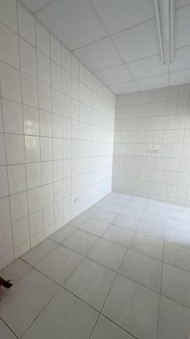 台南安南公寓-4