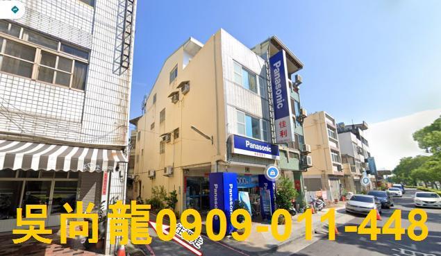 南投草屯法拍透天-3