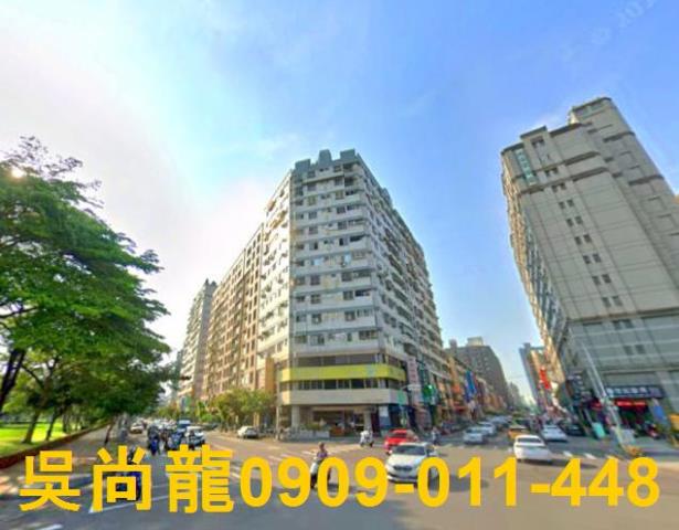 台中市西區美村路法拍屋代標法拍屋網站法拍屋公告查詢台中法拍代