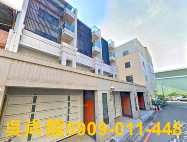 台中市西屯區福安六街法拍屋代標法拍屋網站法拍屋公告查詢台中法