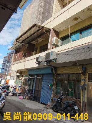 新竹竹北透天法拍-4