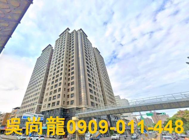 台中市南區五權南路法拍屋代標法拍屋網站法拍屋公告查詢台中法拍