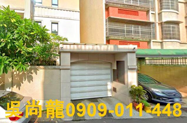 台中東區法拍透天-4