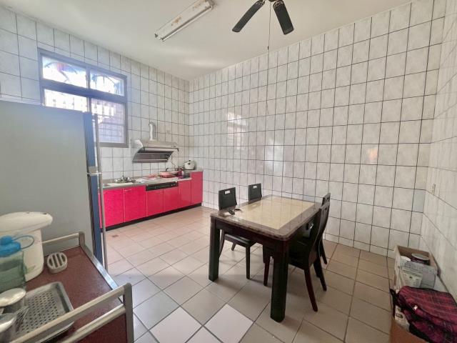 南投鹿谷透天-10