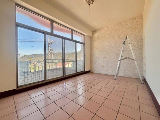 南投鹿谷透天-3