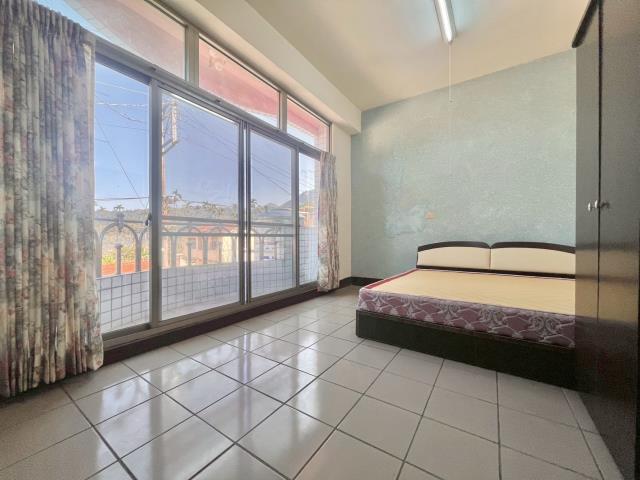 南投鹿谷透天-7