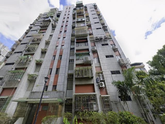 台北法拍大樓-0