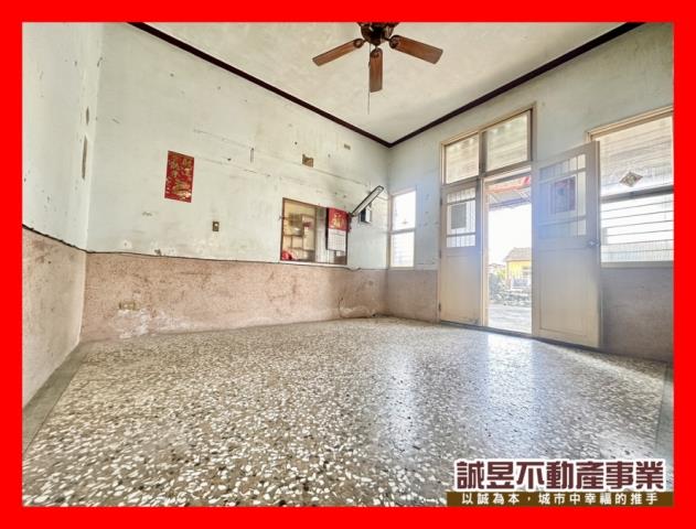 城北路安南區鹿耳門天后宮