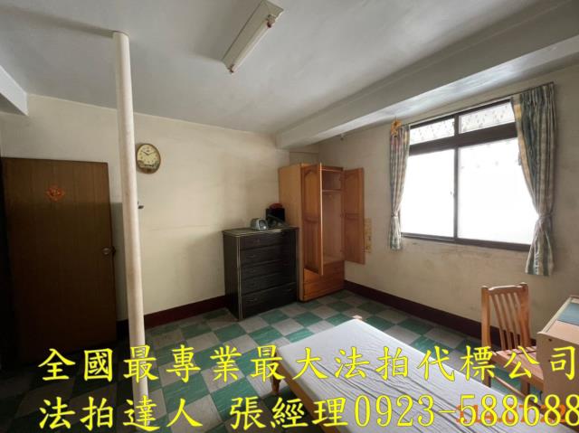 彰化透天拍賣-5