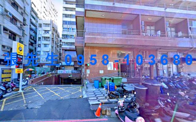 台中法拍大樓-4