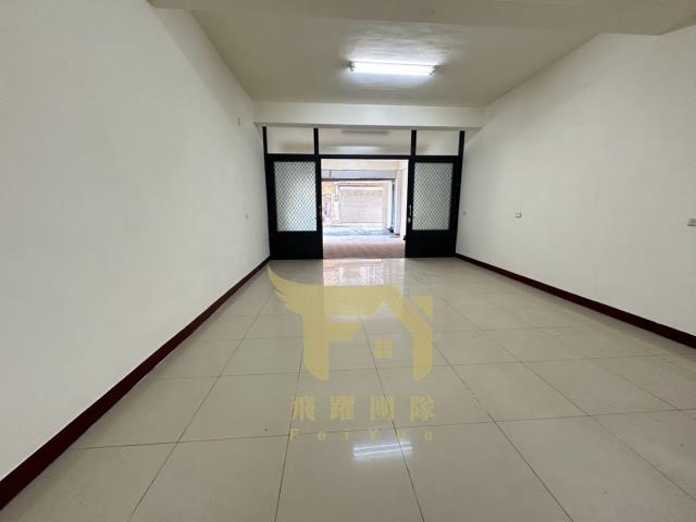 桃園中壢透天-11