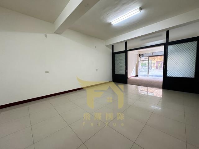 桃園中壢透天-12