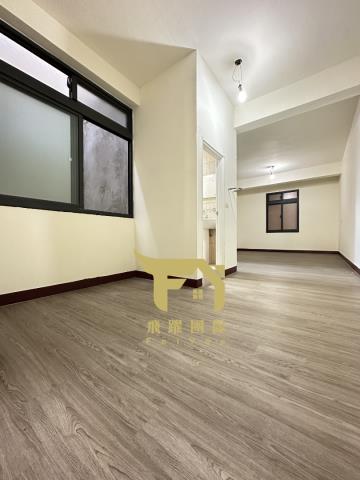 內壢國中旁大坪數透天