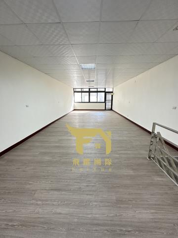 桃園中壢透天-7