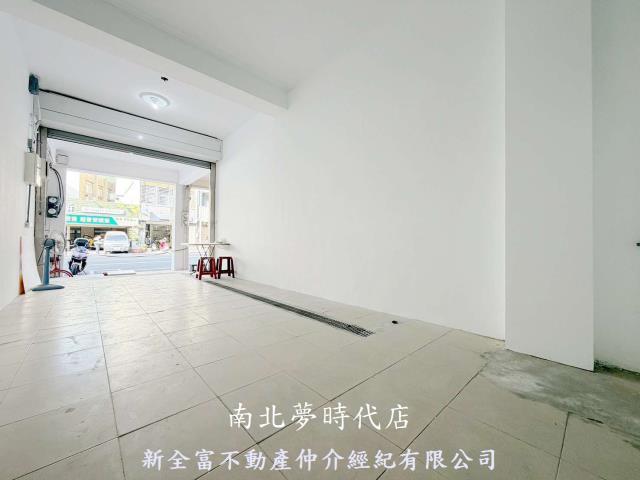 台南中西區透天-0