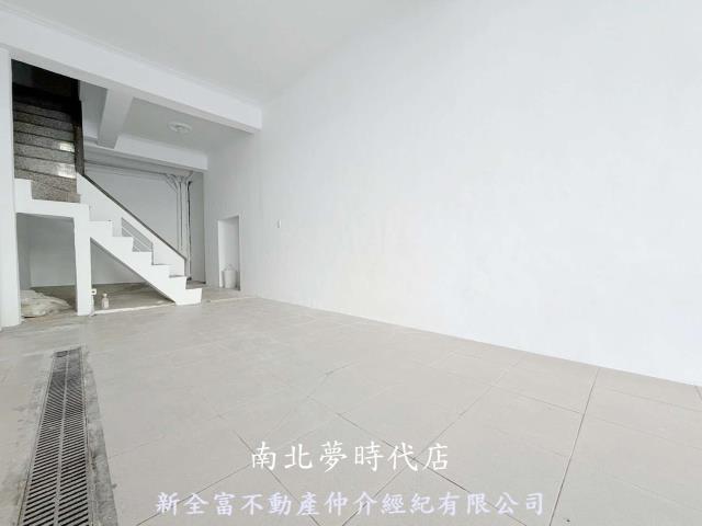 台南中西區透天-1