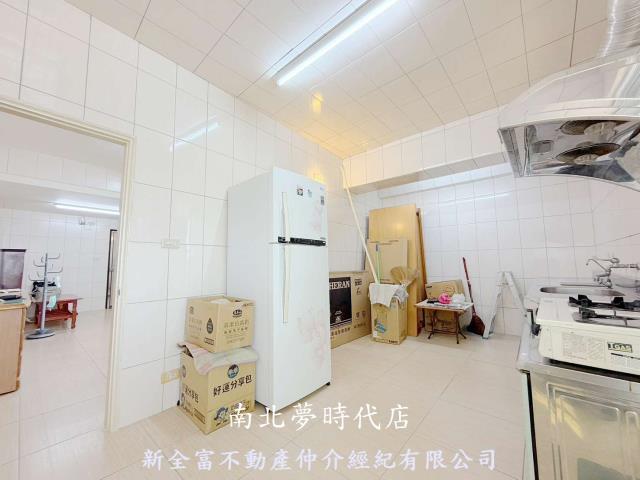 台南中西區華廈-7