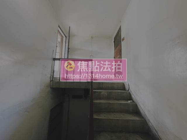 台北松山公寓法拍-9