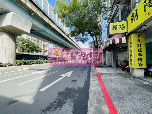 台北松山公寓法拍-4
