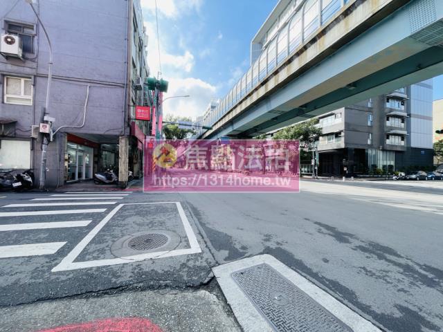 台北松山公寓法拍-5