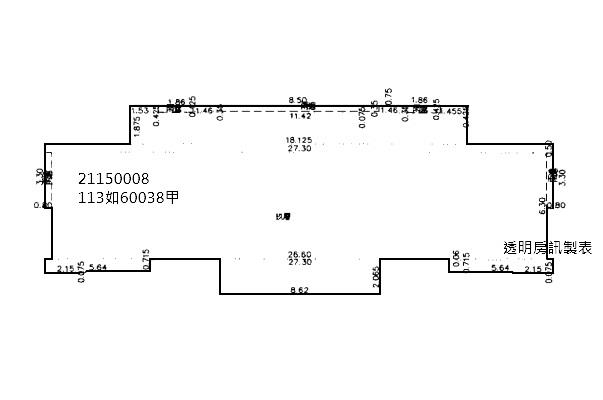 台北內湖拍賣大樓-7