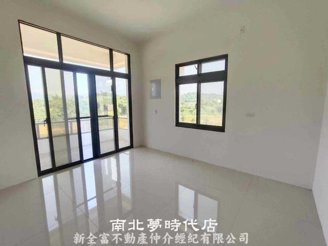 台南楠西農舍-1