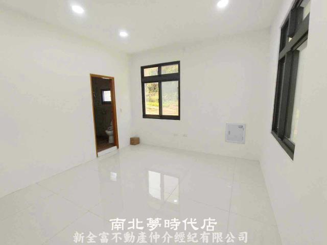 台南楠西農舍-2