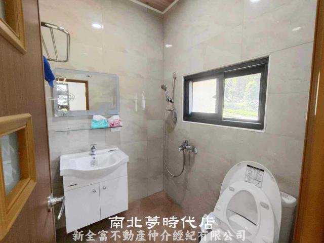 台南楠西農舍-4