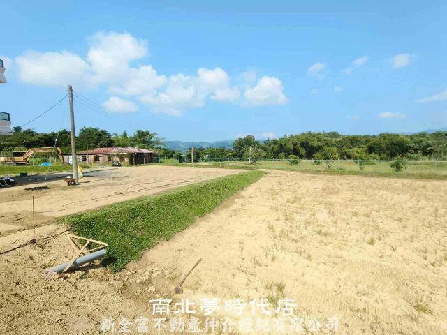 台南楠西農舍-6