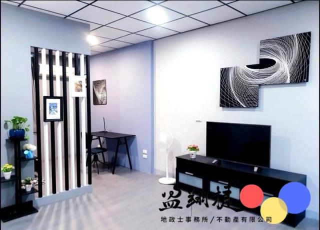 高雄三民區店面-9