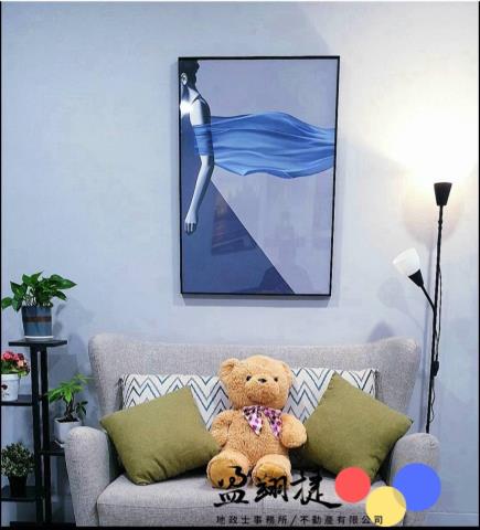 高雄三民區店面-4