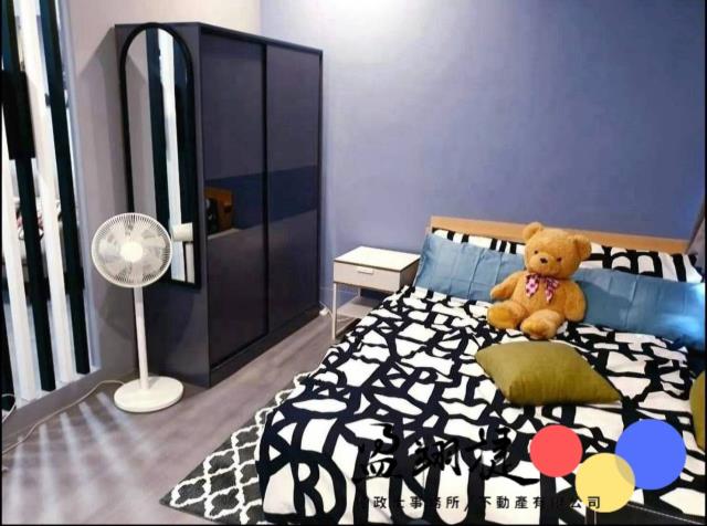 高雄三民區店面-7