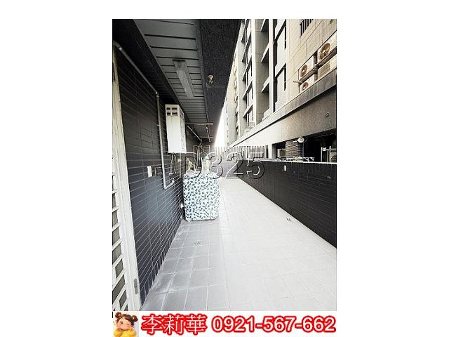 台南北區大樓-9