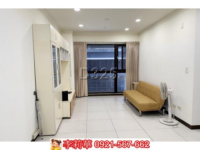 台南北區大樓-1