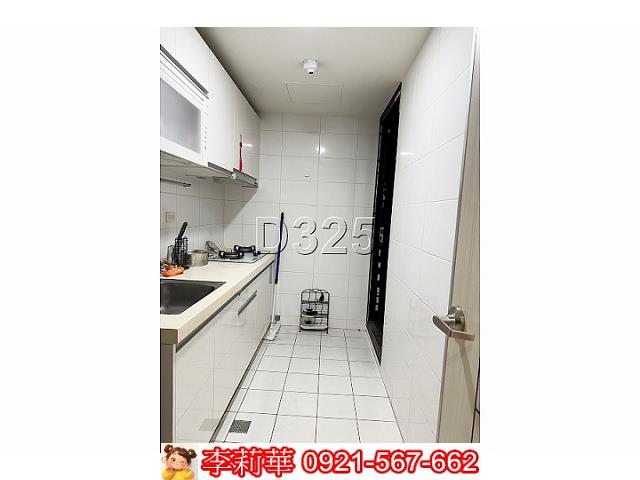 台南北區大樓-2